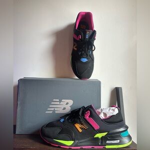 New Balance MS997JAC